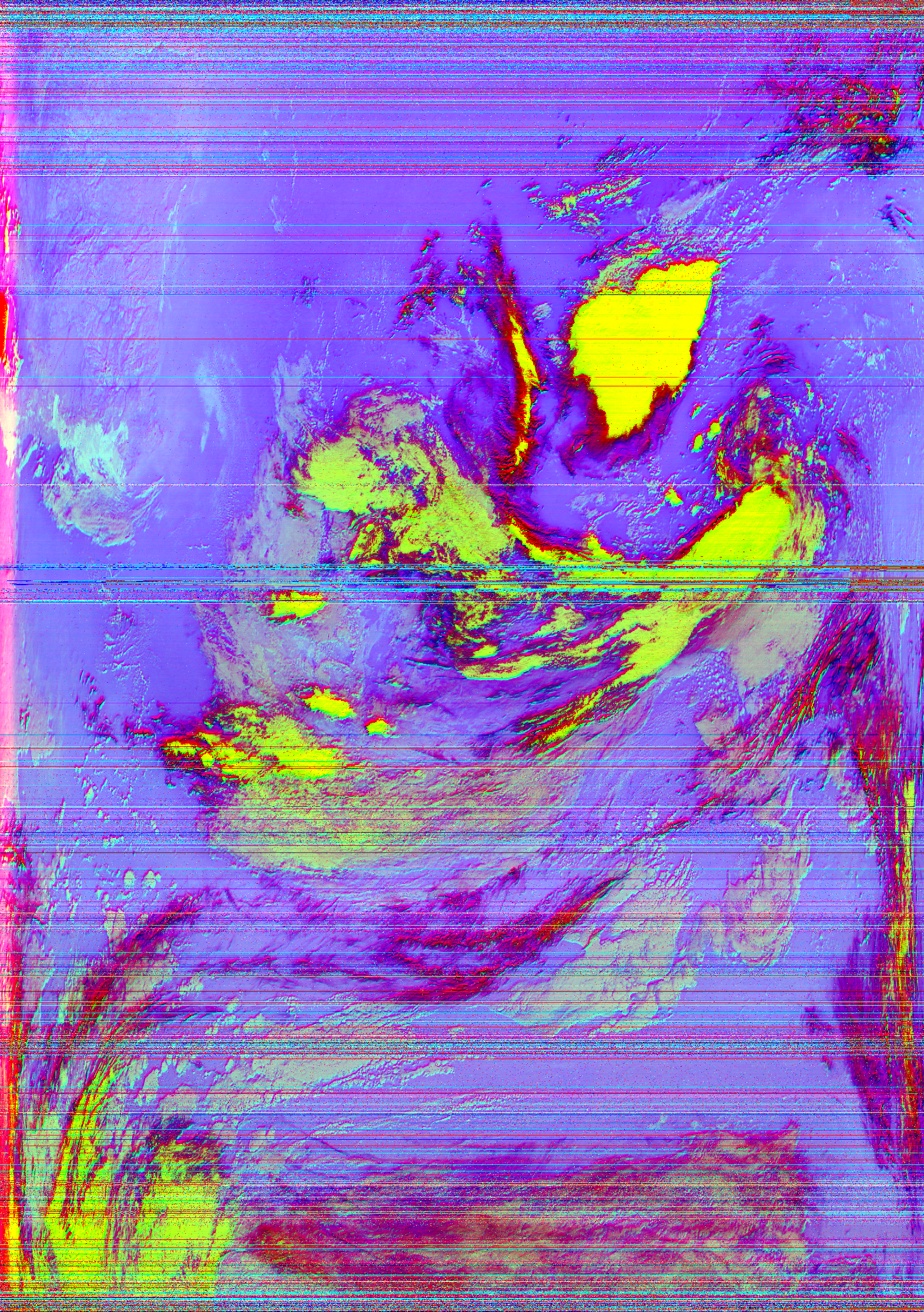 msu_mr_rgb_Night_Microphysics.png